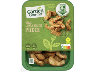 Taimsed fileetükid GARDEN GOURMET,175g