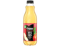 Õunanektar CAPPY 1L