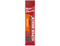 Kana Super Snack M&M, 85g