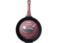 Pann UNIWELL 28cm