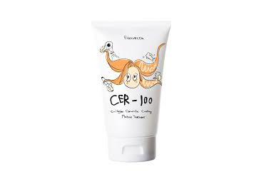 Juuksemask ELIZAVECCA ProteinTreat.100ml