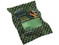 Verivorst Pühade peekoniga RAKVERE, 500g