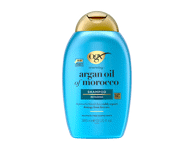 Šampoon OGX Argan Oil of Morocco 385ml
