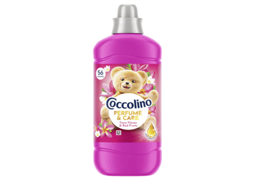 Pesul.vah.COCCOLINO Tiare&Fr.1.288L 56pk