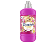 Pesul.vah.COCCOLINO Tiare&Fr.1.288L 56pk