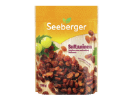 Rosin Sultan SEEBERGER,200g