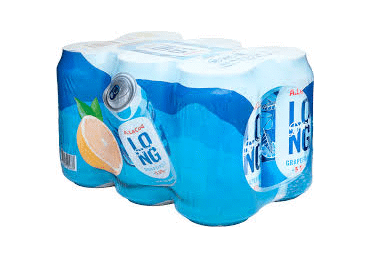 M.alk.j.A.LECOQ greip 5.5% 6x330ml