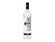 Viin KETEL ONE 40% 700ml