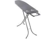 Triikimislaud LEIFHEIT Classic M