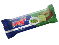Kohuke MAGIJA matcha rohelise teega 40g