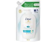 Vedelseep DOVE Care&Protect t/p 500ml