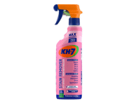 Plekieemaldaja KH-7 Oxy effect 750ml