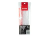 Külmutuskott UNIWELL 1.5L 6tk
