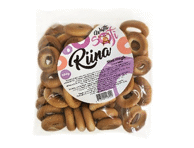 Rõngik Mini WAFFA SOFI 200g