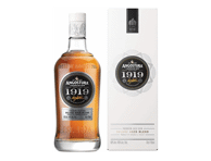 Rumm ANGOSTURA 1919 8YO Dark Rum,40%70cl