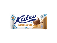 Magus tahvel Kama KALEV 100g
