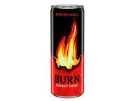 Energiajook BURN Original 250ml