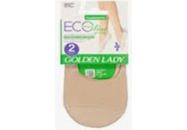 N.stepsid GL Ecoline naturale 2p