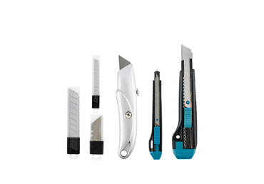  Univer.nugade kmpl.SOLID 3 nuga,33 tera - 2