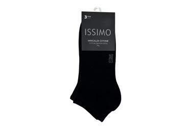 M.sokid ISSIMO I255 39-42s must 3p