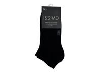 M.sokid ISSIMO I255 39-42s must 3p