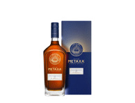 Muu piir.jook METAXA 12* 40% 700ml