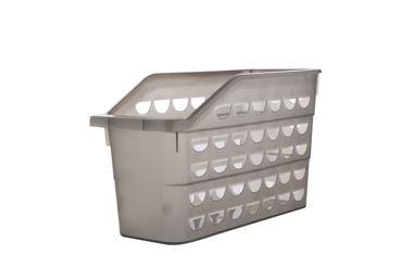 Külmikukarp HOME EXPERT 30x12,5x17cm - 1