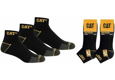 M.töösokid CAT 43-46s madal.3p