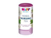 HiPP Mama taimetee imetavale emale 200g