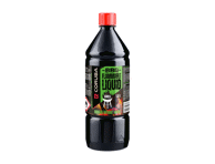 Süütevedelik CORUBA 1L