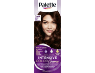 Püsivärv PALETTE ICC R2 tume mahagon