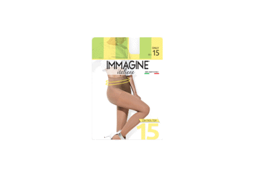 N.sukkpüksid IMG Only 15d neutro 5