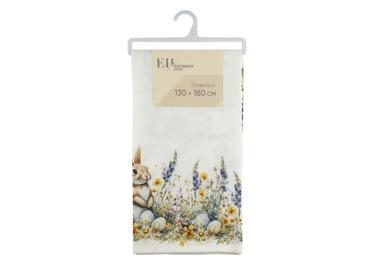 Laudlina ELDOADO HOME 130x180cm - 1