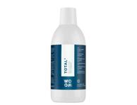 Suuvesi WOOM Total+ 500ml