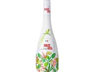 A/v kokteil Dolce Vita Mojito 750ml
