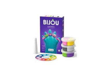 Voolimismassi kmpl HEY CLAY 3 topsi - 3