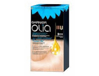 Ammoniaagivaba blondeerija GARNIER OLIA