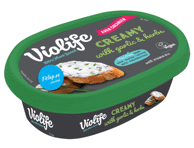 Võileivamääre küüsl.ja ürt.VIOLIFE,150g