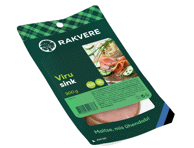 Viru sink RAKVERE,300g viil