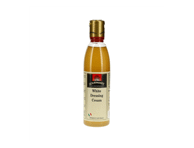 Valge palsamikreem GOURMANTE 250ml