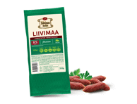 Vinnutatud mini vortikesed 200g