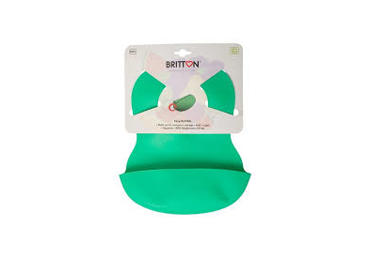 Pudipõll kokkurullitav BRITTON 6k+ - 1