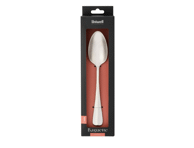 Lusikad UNIWELL Baguette 4tk