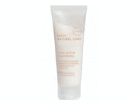 Näokoorija ZIAJA Natural Care 70ml