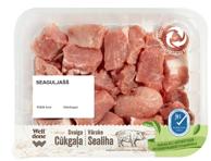 Seaguljašš ABta WELL DONE,400g