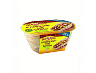 Tortillad paadikujul.OLD EL PASO 193g