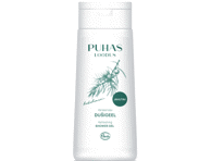 Dušigeel PUHAS LOODUS Kadakamari 250ml