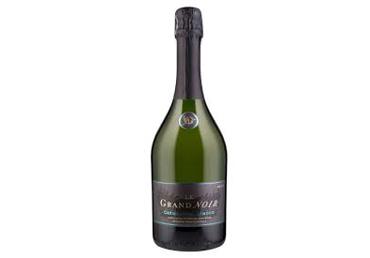 KPT v.vein LE GRAND NOIR Cr.de Lim.750ml