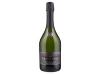 KPT v.vein LE GRAND NOIR Cr.de Lim.750ml