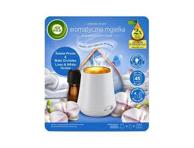 Õhuvärsk.AIR WICK Linen&WhiteOrchid 20ml